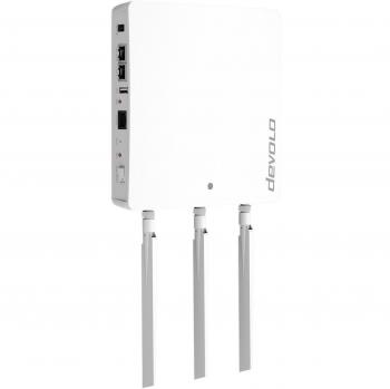 Devolo 1750E WLAN-Zugangspunkt