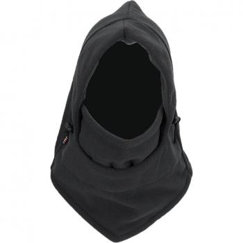 Masque balaclava coupe-vent hiver