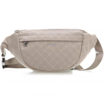 JOOP! Sporty Zella Hipbag