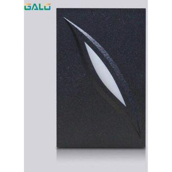 RFID Access Control Card Reader 125KHz IP65