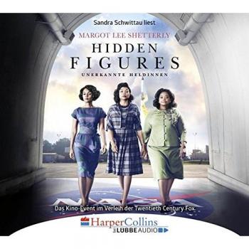 Hidden Figures