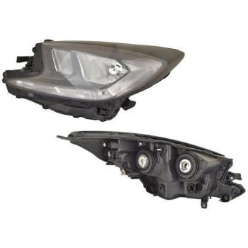 Alkar 2701260 Luz de Navegação