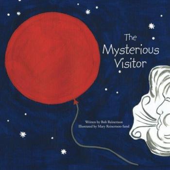 The Mysterious Visitor