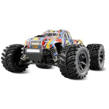 MonsterTruck AMEWI 1:20 – MTX20 24 GHz sans fil