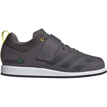 Adidas Zapatilla Powerlift 5 Halterofilia 47 1/3