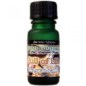 10ml Kitchen
