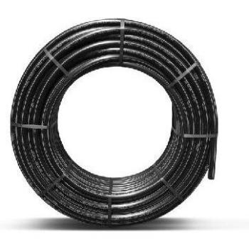 Tuyau PE Basse Densité 300 X PN 6