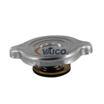 VAICO Bouchon de radiateur Mercedes-Benz V30-0038