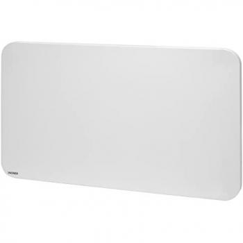 Vasner Infrarotheizung „Citara M Plus 700“ – 700 W, Wand/Decke, weiß
