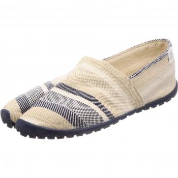 Espadrilles Tabi Sea Margo