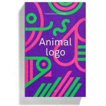 Animal Logo