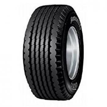 Tacho Bridgestone R 164 445/65 R22.5 169K 20PR