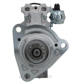 Motor Inicializador BV PSH 551.576.123.130