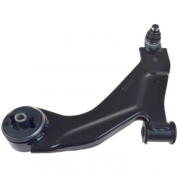 BluePrint ADJ138616 Braço de Suspensão Automotiva