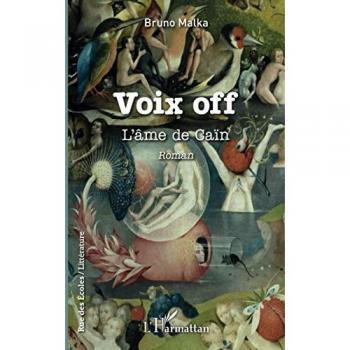 Voix off
