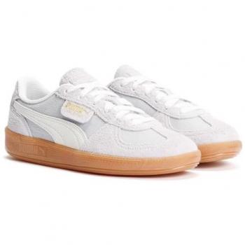 Puma Palermo Baskets Vintage Lilas Crush 40.5