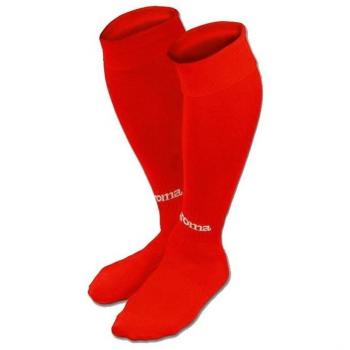 Joma Classic 2 Athletic Socks