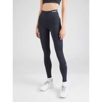 Hummel High Waist Tights für Frauen