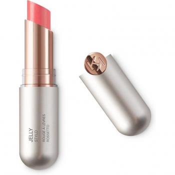 KIKO Milano Jelly Stylo 507