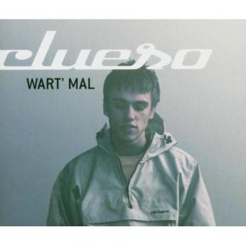 Wart' Mal