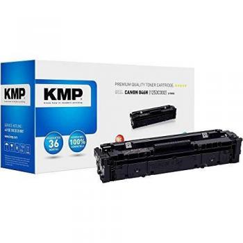 KMP C-T39CX Toner 5000Seiten Cyan