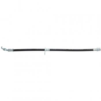 A.B.S. SL 5611 High-Performance Brake Hose for Enhanced Safety