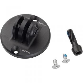 Zipp Quickview Adaptador para Ciclocomputador