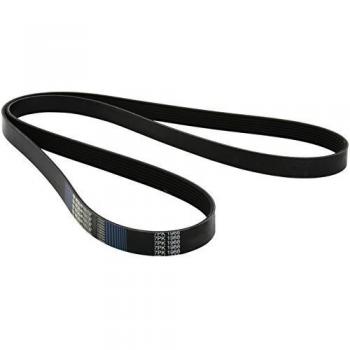 Gates Micro-V Belt 7PK1988