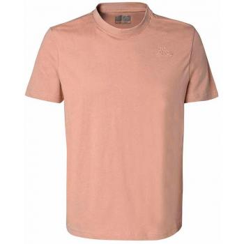 Café Breeze Kappa T-Shirt