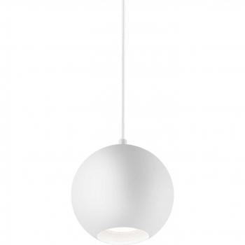 Lámpara Suspensa Iperbriko 150 × H 415‑2165 mm