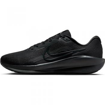 Nike Downshifter 13 Black/Grey Size 10.5 for Men
