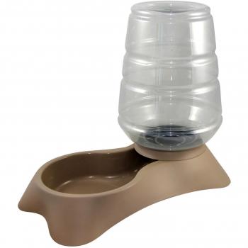 Distributeur d'eau Nuvola 2 pcs