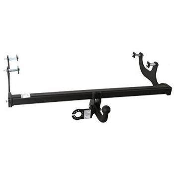Enganche AHK estándar 080