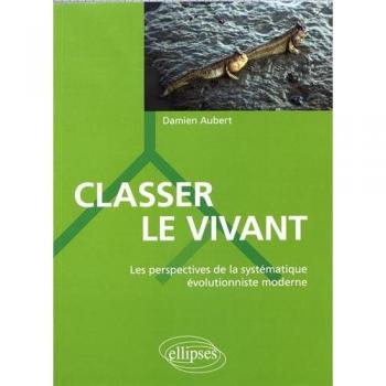 Classer le vivant