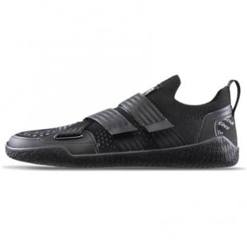 Chaussures de sport TYR DZ-1 Barefoot Noir