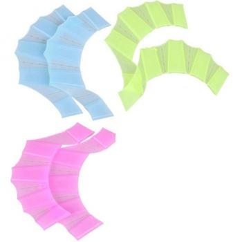 Fins de Mano UltraSilicone