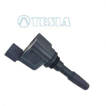 Encendedor Tesla CL-036 Bobina