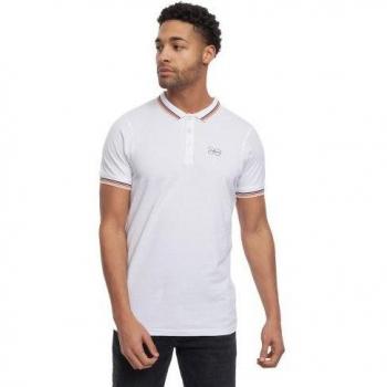 Vellamort Polo Shirt for Men