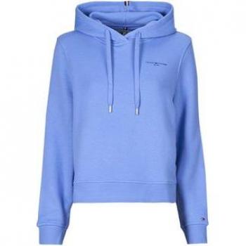 Spartoo Comfort Urbano