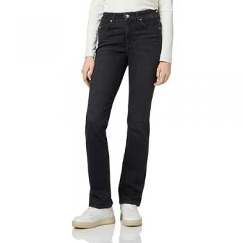Kendra Jeans Mavi Grigio Denim