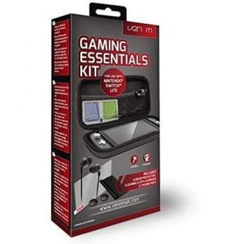 Venom Switch Lite Starter Kit