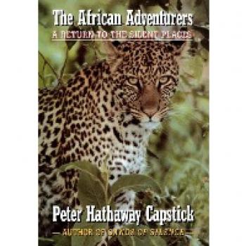 The African Adventurers