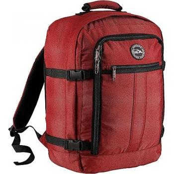 Metz 30L Cabin Backpack 45x36x20cm
