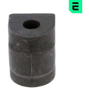 OPTIMAL F1-0009 Stabilisatorgummis
