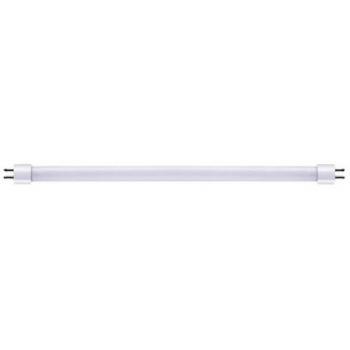 Eterna LP6463 Replacement Tube 10W, White
