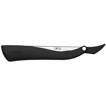 Orca Jaguar Premium Rasiermesser