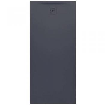 Receveur de douche Laufen Pro 1700x800mm