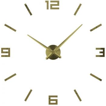 Modern Decorative Wall Clock