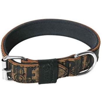 Collier pour chien Martin-Sellier