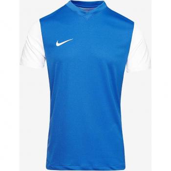 Nike Playershirt Tiempo Premier II